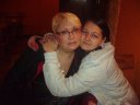 vineta11