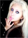 ♥Jenifruwka♥