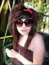 emo4ka
