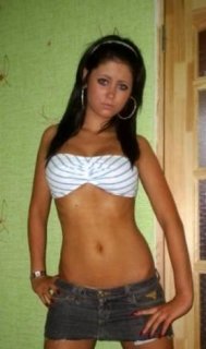Miss  Faboulus