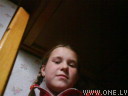 irinka1996