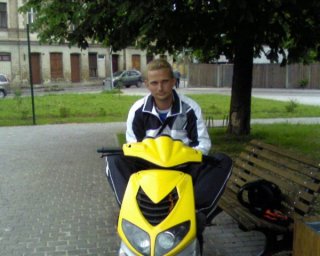BerjozaS29