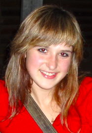 mdinute
