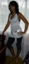 Ingre_