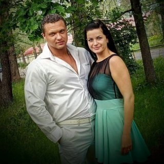 Маленькая  Танцующая  Обезьянкa