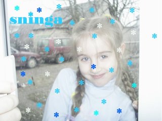 Kamile