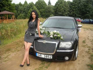 Taņ!chka`