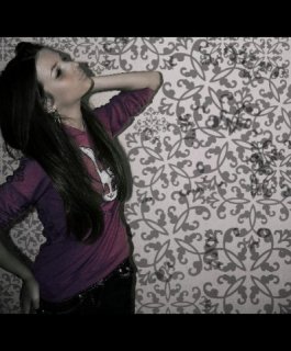 Agne