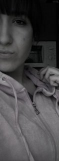 Indrė