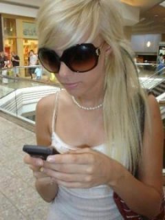 Emosyrla  ;]*  Daah  ;D.