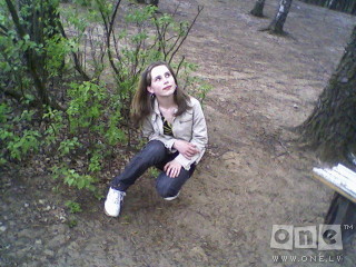 Wiku6a