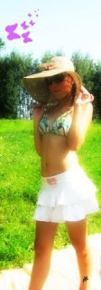 Kleckutis  ;]*