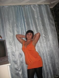 renata0001