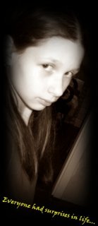 Kiara*