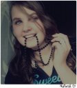 KaPrIzInGa;]*~