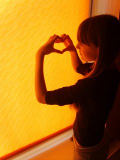 IndruTeA  ;]