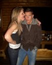 Ruslanas=)