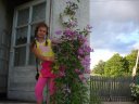Lady1150