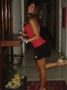 Cami