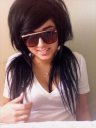 emilija*neEd  bOY>?