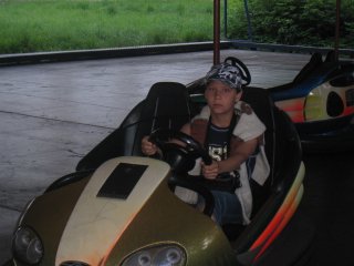 kerijozas