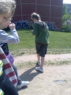 martis  ;D
