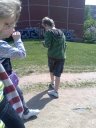 martis  ;D