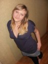 blondacka