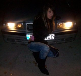 Sandra  :)