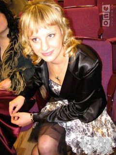 Ir  saldziausiam  sapne!!...:)