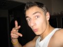 Romce  ;]p*~
