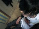 Karolis♥Tomute  K♥T  Need    Bestu