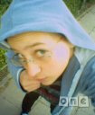 ...!eimutia!...; D*