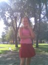MYLIU    :*  :)