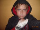IgNAs