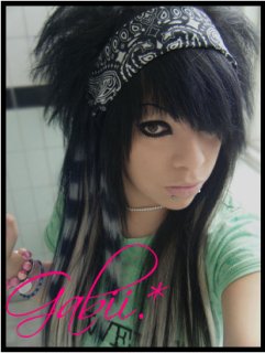 Gabii.*  sexiaus!.  ;>