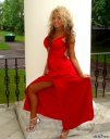 Super@  Star