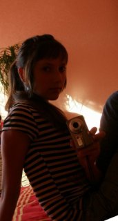 Iewa.....;]]**