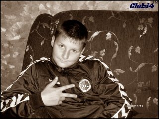GLEBI4