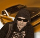 tomas_online