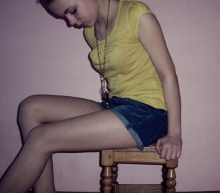 Love...