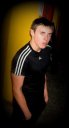 Donatas