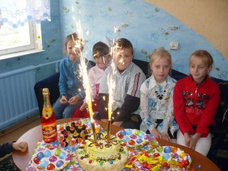 ziviliukes8
