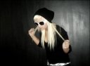 Karolinute♥  emo♥  need  boy♥