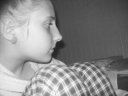 Emiliuxx8