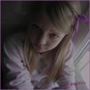 Poū;*Kas    dvn  tam  atgal  2  dvn!