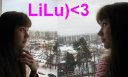 LiLu***
