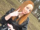 ღМаЛиНкАღ