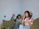 vicka=)***  ......