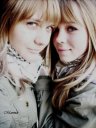 Paulina;)